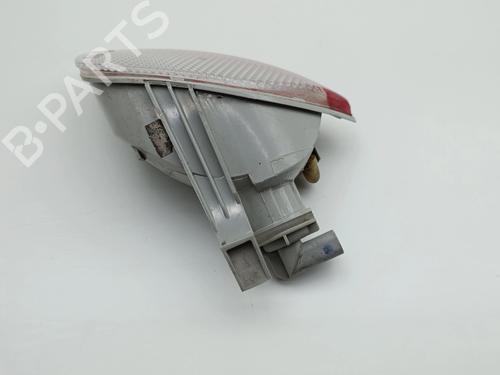 Reverse light FORD FOCUS II (DA_, HCP, DP) | BP36967579C36 - Image 5