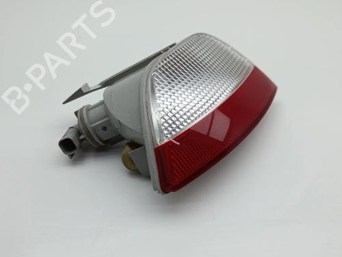 Reverse light FORD FOCUS II (DA_, HCP, DP) | BP36967579C36 - Image 2