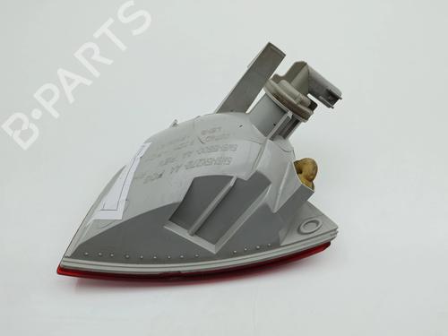 Reverse light FORD FOCUS II (DA_, HCP, DP) | BP36967579C36 - Image 4