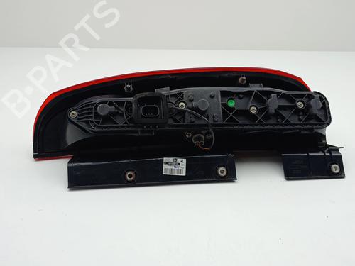 Left taillight FIAT DOBLO Cargo (263_) | BP36967580C34 - Image 5