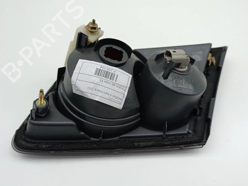Other MAZDA 6 Hatchback (GG) | BP36967583O1 - Image 5