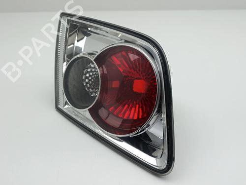 Other MAZDA 6 Hatchback (GG) | BP36967583O1 - Image 3