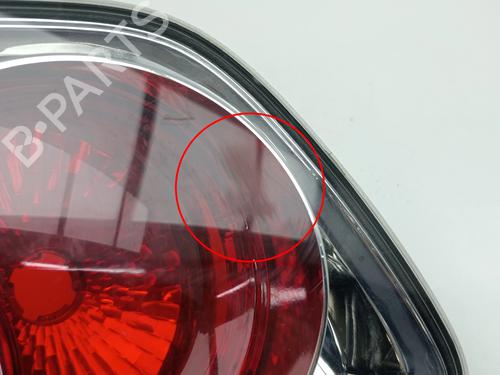 Other MAZDA 6 Hatchback (GG) | BP36967583O1 - Image 8