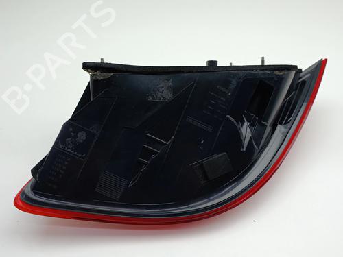 Left taillight PORSCHE CAYMAN (987) | BP36967585C34 - Image 6