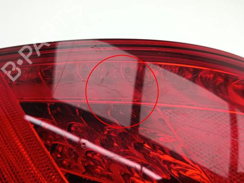 Left taillight PORSCHE CAYMAN (987) | BP36967585C34 - Image 10