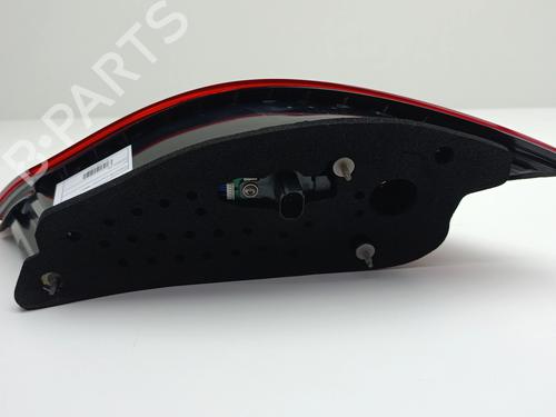 Left taillight PORSCHE CAYMAN (987) | BP36967585C34 - Image 5