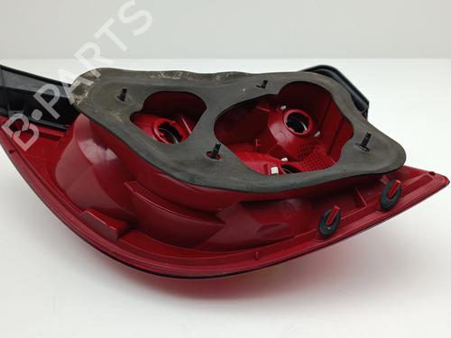 Left taillight KIA CEE'D Hatchback (ED) | BP36967586C34 - Image 6