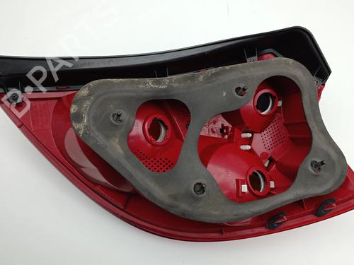 Left taillight KIA CEE'D Hatchback (ED) | BP36967586C34 - Image 5