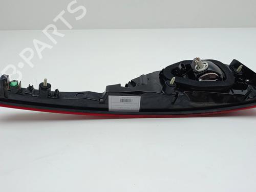 Right tailgate light RENAULT TALISMAN (LP_) | BP36967598C80 - Image 4