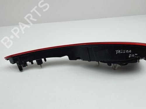 Right tailgate light RENAULT TALISMAN (LP_) | BP36967598C80 - Image 2