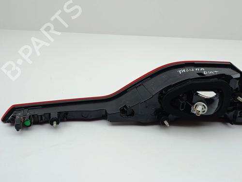 Right tailgate light RENAULT TALISMAN (LP_) | BP36967598C80 - Image 3