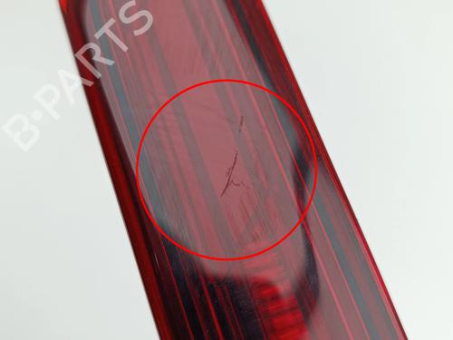 Right tailgate light RENAULT TALISMAN (LP_) | BP36967598C80 - Image 5