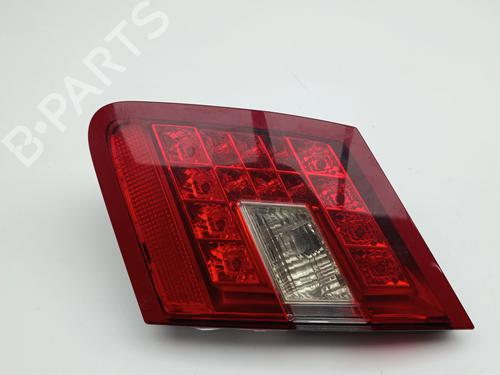 Used Right tailgate light Right tailgate light 36967596 36967596