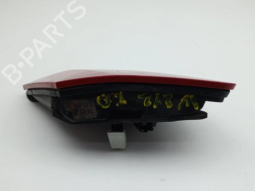 Right tailgate light MERCEDES-BENZ E-CLASS (W212) | BP36967596C80 - Image 2