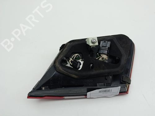 Right tailgate light MERCEDES-BENZ E-CLASS (W212) | BP36967596C80 - Image 3
