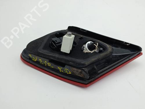 Right tailgate light MERCEDES-BENZ E-CLASS (W212) | BP36967596C80 - Image 4