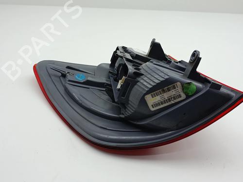Right taillight BMW X3 (F25)  | BP36967597C35  - Image 5