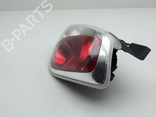 Right taillight FIAT 500 (312_) | BP36967593C35 - Image 3