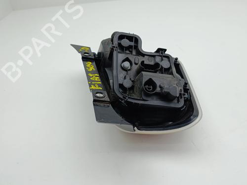 Right taillight FIAT 500 (312_) | BP36967593C35 - Image 6