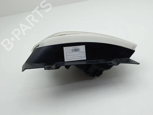Right taillight FIAT 500 (312_) | BP36967593C35 - Image 2