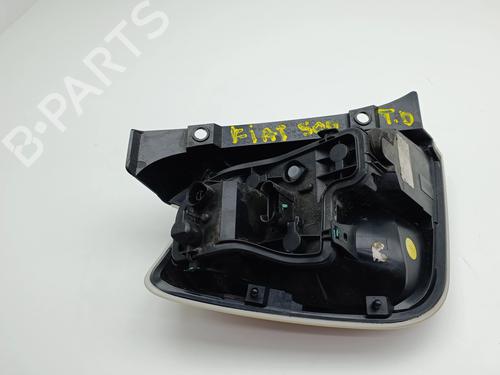 Right taillight FIAT 500 (312_) | BP36967593C35 - Image 4