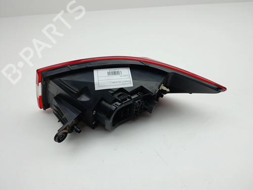 Left taillight RENAULT CLIO IV (BH_) | BP36967594C34 - Image 3