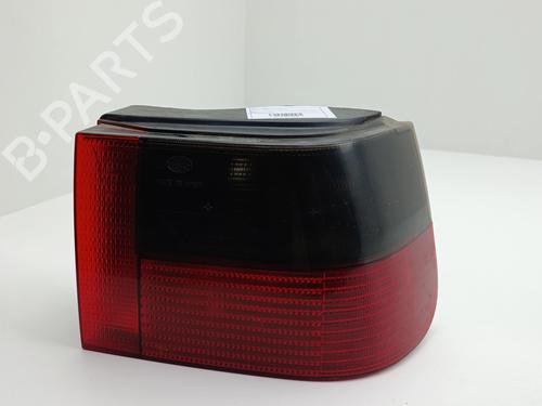 Used Right taillight Right taillight 36967599 36967599