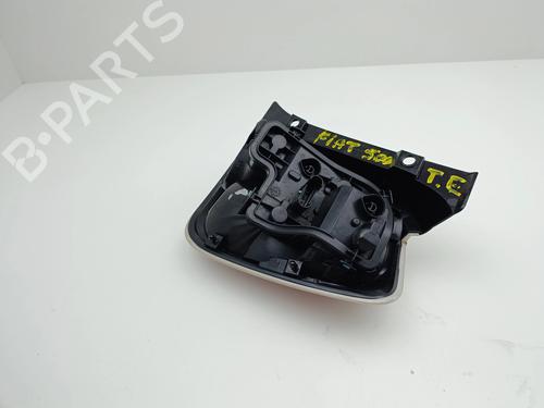 Left taillight FIAT 500 (312_)  | BP36967602C34  - Image 9