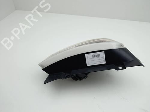 Left taillight FIAT 500 (312_)  | BP36967602C34  - Image 7