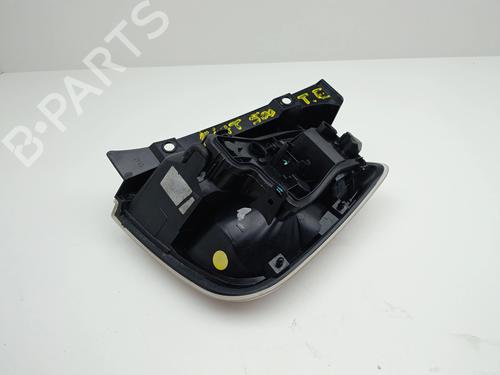 Left taillight FIAT 500 (312_)  | BP36967602C34  - Image 10
