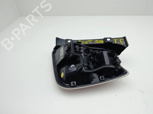 Left taillight FIAT 500 (312_)  | BP36967602C34  - Image 8