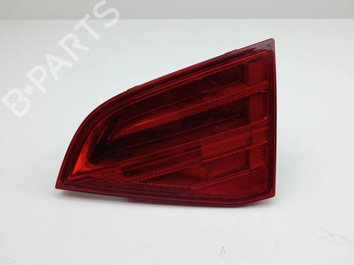 Used Right tailgate light Right tailgate light 36967604 36967604