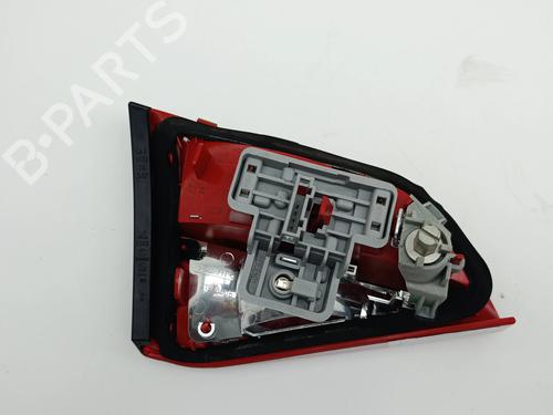 Right tailgate light AUDI A4 B8 (8K2)  | BP36967604C80  - Image 6