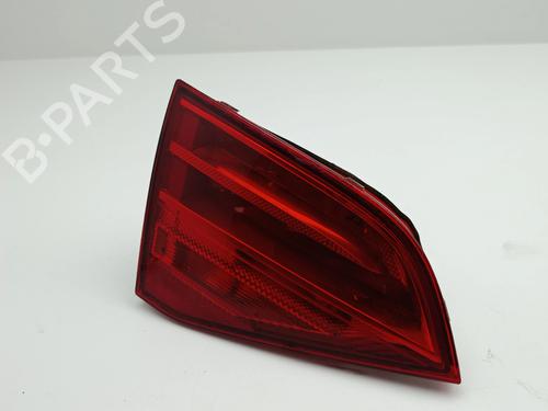 Left tailgate light AUDI A4 B8 Avant (8K5) | BP36967606C79 - Image 2