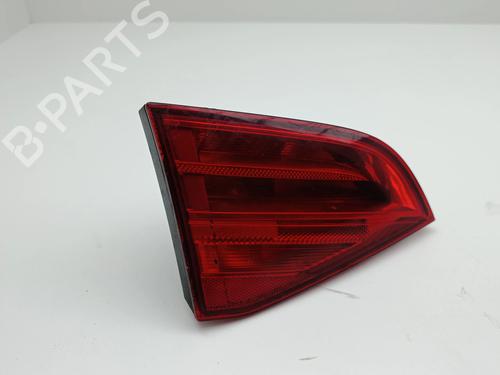 Left tailgate light AUDI A4 B8 Avant (8K5) | BP36967606C79 - Image 3