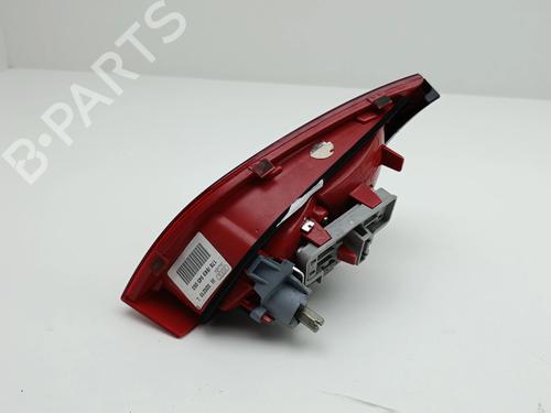 Left tailgate light AUDI A4 B8 Avant (8K5) | BP36967606C79 - Image 5