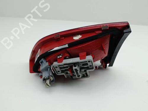 Left tailgate light AUDI A4 B8 Avant (8K5) | BP36967606C79 - Image 4