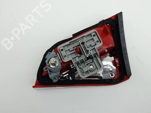Left tailgate light AUDI A4 B8 Avant (8K5) | BP36967606C79 - Image 6