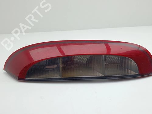 Used Right taillight Right taillight 36967608 36967608