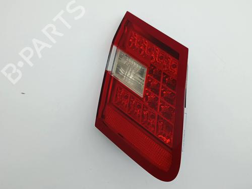 Left tailgate light MERCEDES-BENZ E-CLASS (W212) | BP36967607C79 - Image 3