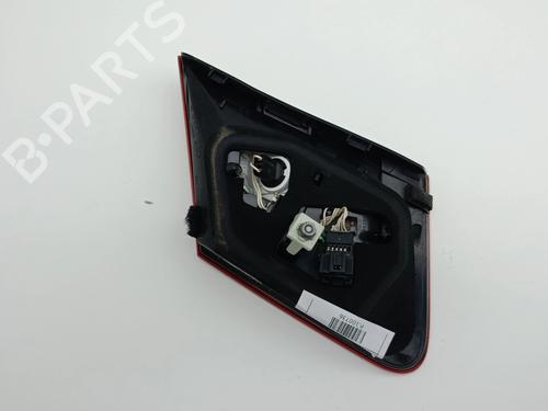 Left tailgate light MERCEDES-BENZ E-CLASS (W212) | BP36967607C79 - Image 5