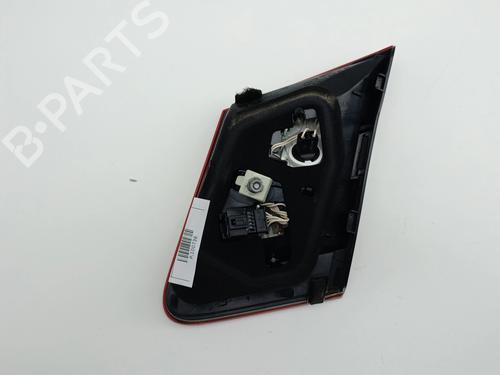 Left tailgate light MERCEDES-BENZ E-CLASS (W212) | BP36967607C79 - Image 4