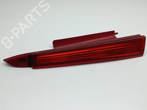 Used Left tailgate light Left tailgate light 36967609 36967609