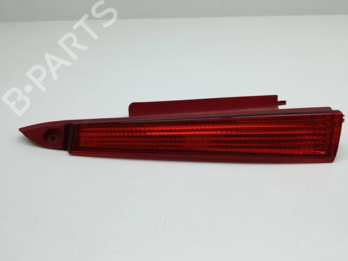 Left tailgate light CITROËN C4 I (LC_) | BP36967609C79 - Image 2