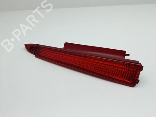 Left tailgate light CITROËN C4 I (LC_) | BP36967609C79 - Image 3