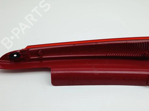 Left tailgate light CITROËN C4 I (LC_) | BP36967609C79 - Image 6