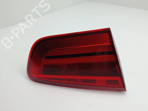 Used Left tailgate light Left tailgate light 36967616 36967616