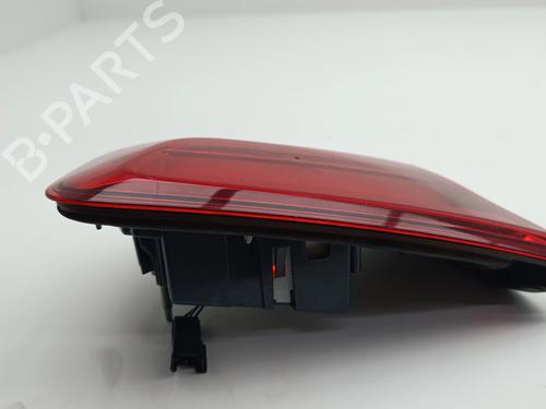 Left tailgate light BMW 1 (F20) | BP36967616C79 - Image 3