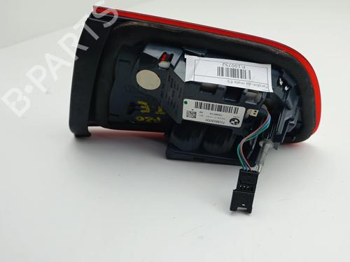 Left tailgate light BMW 1 (F20) | BP36967616C79 - Image 2