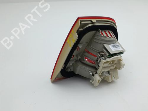Left tailgate light BMW 3 Touring (E91) | BP36967615C79 - Image 3